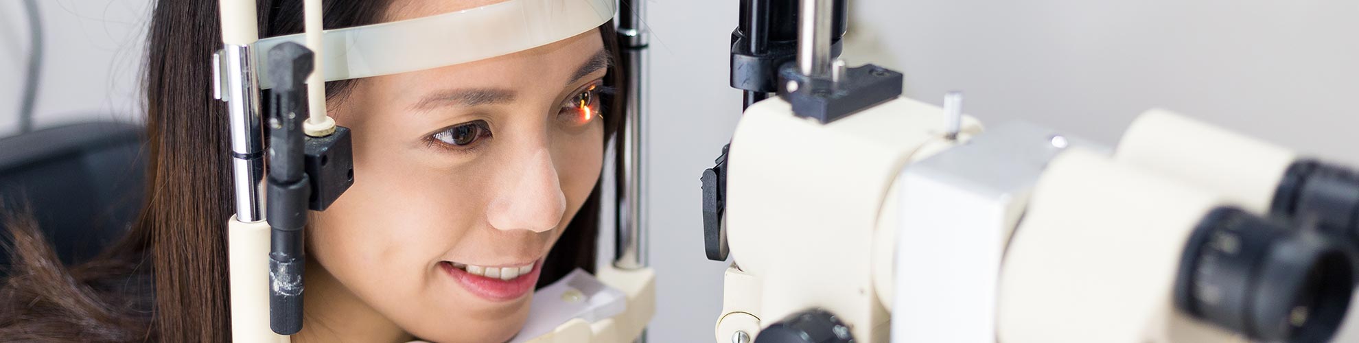 How Many Letters Can You Miss On A Visual Acuity Test