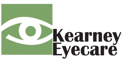 Kearney EyeCare