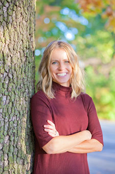Dr. Regier-Hermon